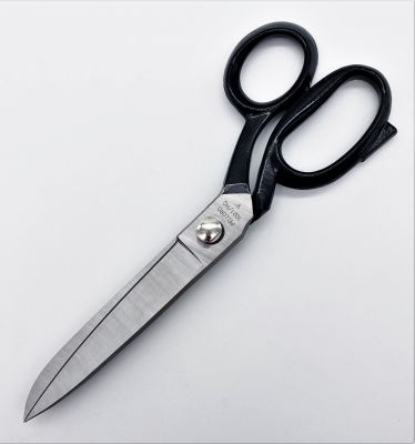 ROBUSO-PROTON Trimming shears, coated 1024/S/10"